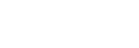 Blanroj