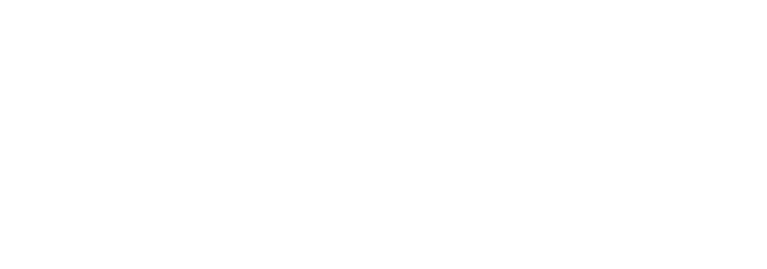 Blanroj